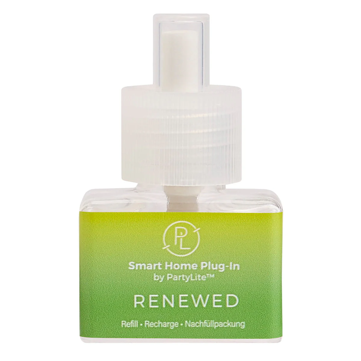 Mood Collection Renewed